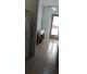 Apartament de inchiriat - B-dul Bucuresti - Photo 6