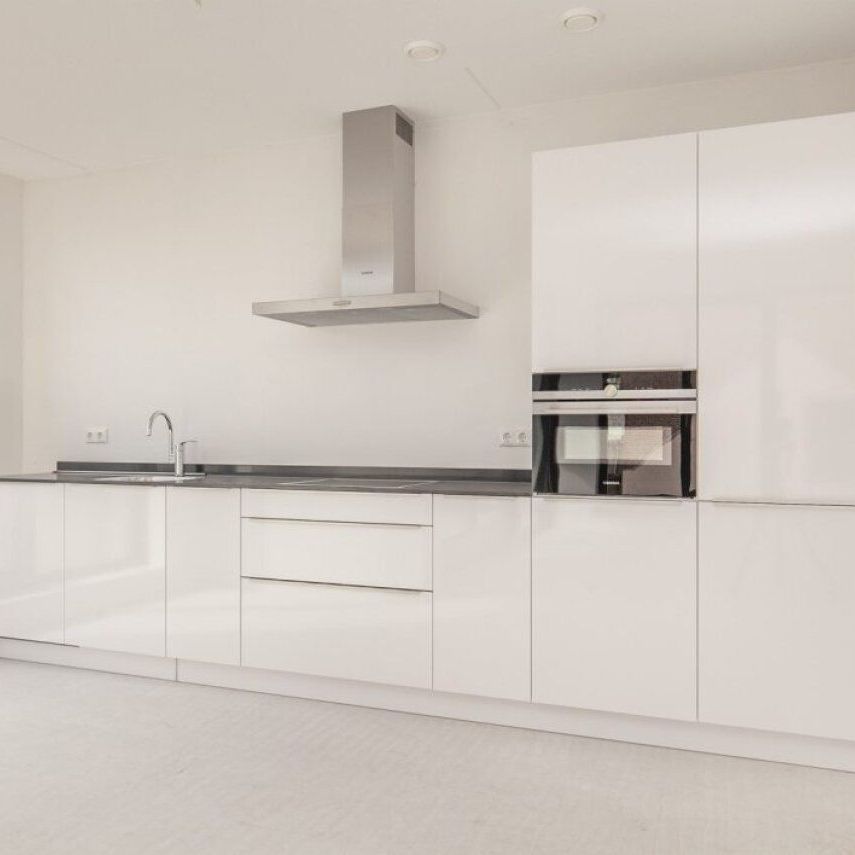 B.P. Van Verschuerstraat 71 -1, 6828 ZZ Arnhem - Foto 1