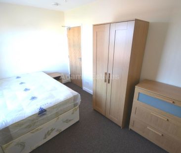 Orts Road, Reading - Photo 1