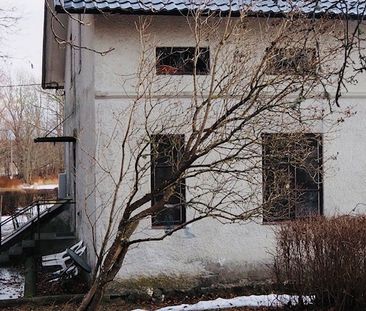 Ingbo, Runhällen - Photo 2