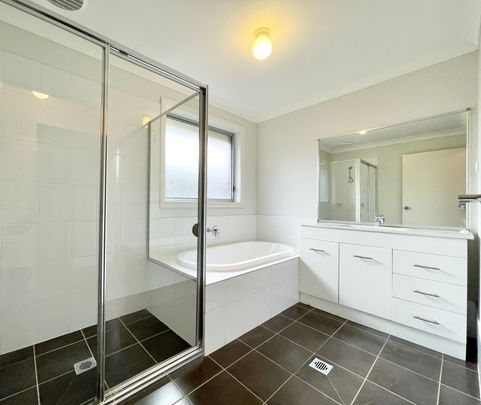 Modern Family Home! - Photo 1