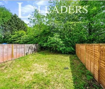 Aviation Avenue, Hatfield, Hertfordshire, AL10 - Photo 5