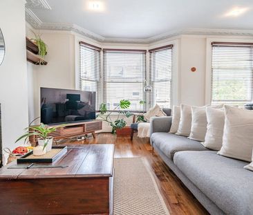 Gladys Road - Photo 3