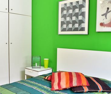 Boho Chic nähe Neumarkt - Foto 6