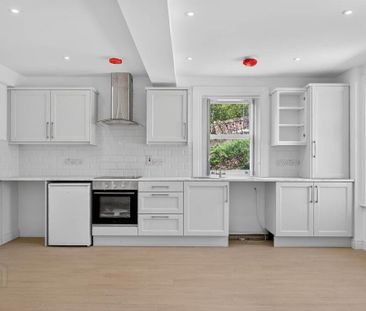 Apt 9, 51 53bridge Street, Lisburn, BT28 1XZ - Photo 4