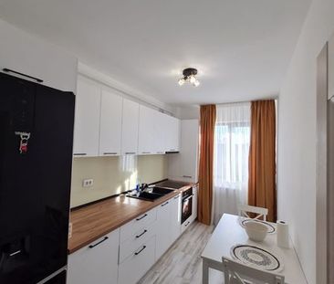 Garsoniera de inchiriat - Fotografie 5