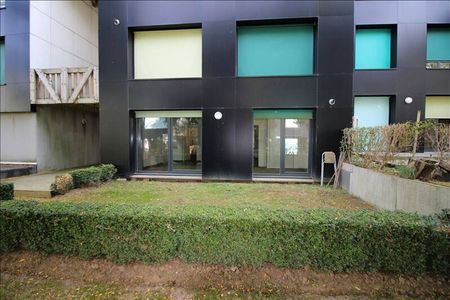 Location appartement 3 pièces 66.3 m² à Lille (59000) LILLE CENTRE PROXIMITE GARES - Photo 5