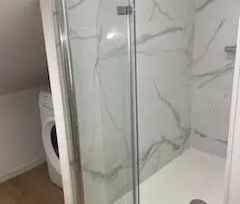 Appartement à louer 32.27m² - Photo 6