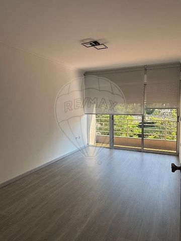Apartamento T2 em Braga - Photo 2