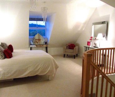 Dorking Road, Chilworth, Surrey, GU4 - Photo 3