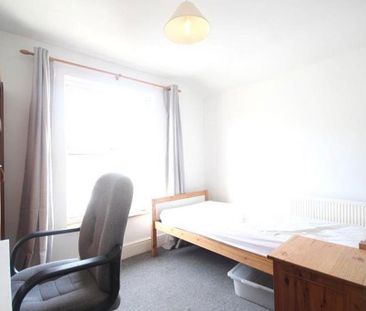 6 bedroom house share to rent - Photo 5