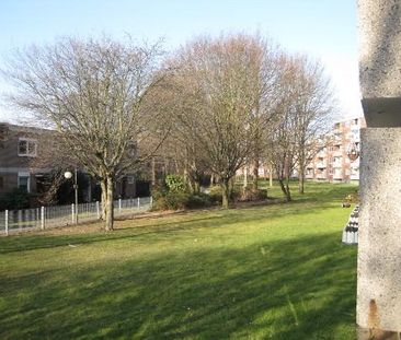 Nordring 8, 50354 Hürth OT Mitte - Foto 4