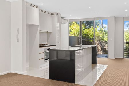 Home For Rent - Photo 5