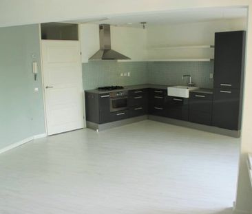 Appartement te huur: Schimmelpenninckstraat 3-L 3813 AG Amersfoort - Photo 4