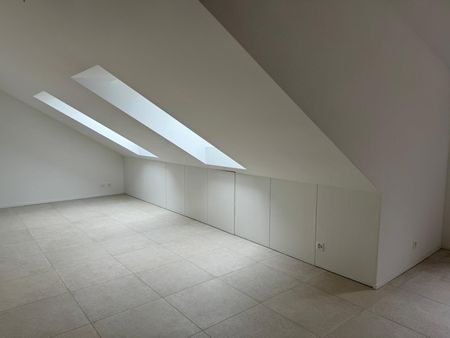 Appartement 2.5 pièces à Bussigny-Lausanne - Foto 5