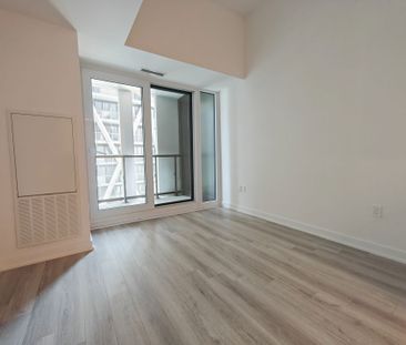 For Lease - 238 Simcoe Street Unit# 1107, Toronto, Ontario - Photo 4