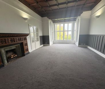 Seafarers Drive, Liverpool, L25 - Photo 3