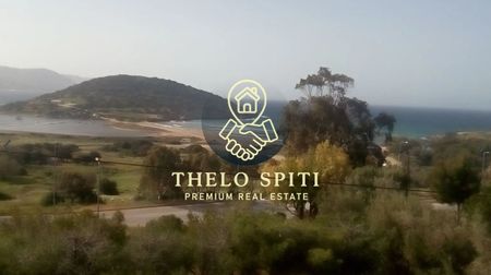 Διαμέρισμα για ενοικίαση Άγιος Νικόλαος (Ανάβυσσος) - Photo 4