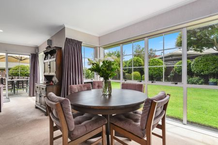 Luxury in Lynmore - Lynmore - Photo 2