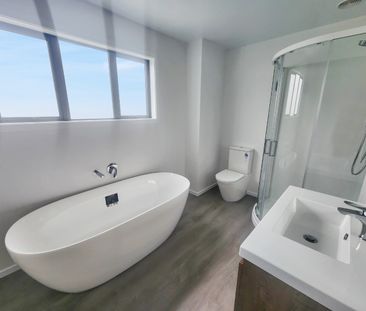 New in Wainui - Photo 6