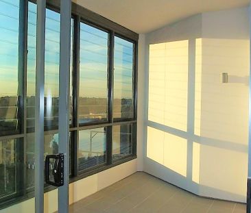 510/20 Chisholm Street, Wolli Creek NSW 2205 - Apartment For Rent |... - Photo 5