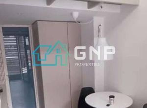 Loft για ενοικίαση - Ανάληψη - Μπότσαρη - Νέα Παραλία, - Photo 2