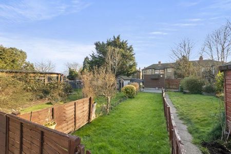 1 bedroom maisonette to rent - Photo 5