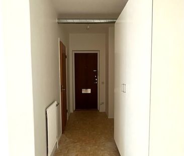 Vingåkersvägen 6 C - Foto 1