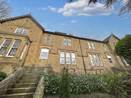 1 bed apartment to rent in NE9 - Photo 5