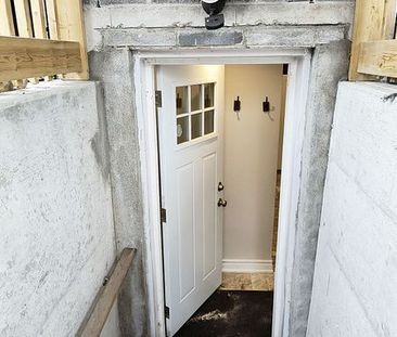 For Lease - 14 Tim Jacobs Drive, Georgina, Ontario - Photo 5