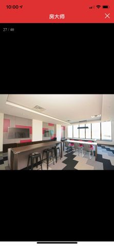 For Lease - 510 Curran Place Unit# 208, Mississauga, Ontario - Photo 3