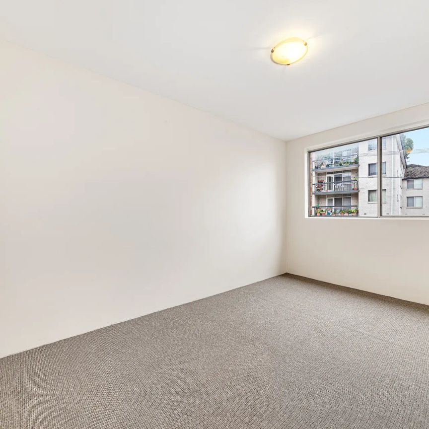 15/12-14 Epping Road, Lane Cove. - Photo 1