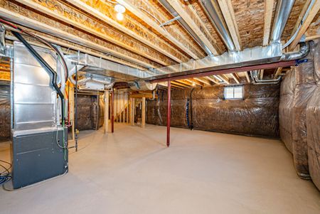 For Lease - 82 Sanders Road, Erin, Ontario - Photo 4