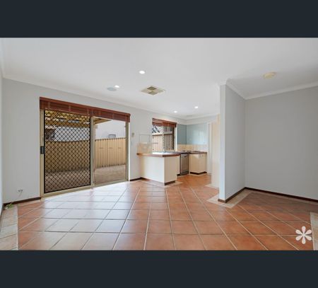 1/330 Preston Point Road, Attadale, WA 6156 - Photo 5