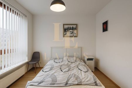 Żoliborz|CH Arkadia|52 m2|2 osobne pokoje|Parking - Фото 5