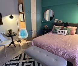 Studio/Γκαρσονιέρα για ενοικίαση - Ληλάντιο, - Photo 2