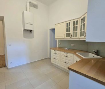 Unbefristet wunderschöne Stilaltbauwohnung - nahe Augarten – perfek... - Foto 6