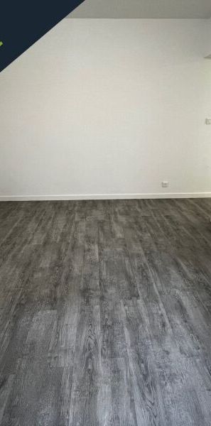 Location Appartement 1 pièce 21m² ORLEANS 45000 - Photo 1