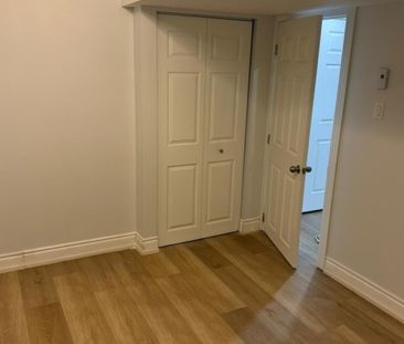 Appartement à louer - Gatineau (Gatineau) (Des Fleurs,Rémi Berthiau... - Photo 3