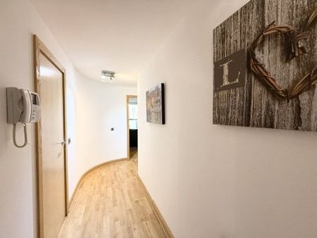 Ingram Street, Glasgow, G1 - Photo 4