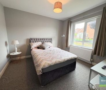 Apartment 7 13 Main Street, Hamiltonsbawn, BT60 1LP - Photo 4
