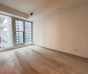 For Lease - 55 Mercer Street Unit# 2506, Toronto, Ontario - Photo 4