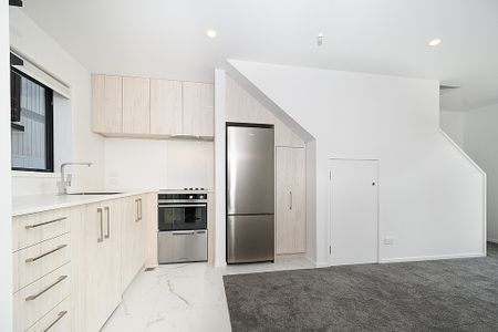 9/87 Taikata Road, Te Atatu Peninsula - Photo 5