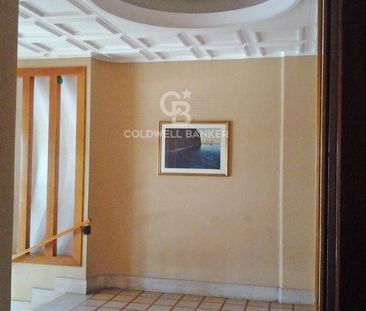 Appartamento in Affitto a Tarquinia – Zona: Lido di Tarquinia - Foto 1