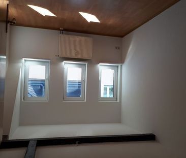 GerÃ¤umige 3 Raum Wohnung in Zwickau ab 01.06. zu vermieten - MuldennÃ¤he - Photo 3