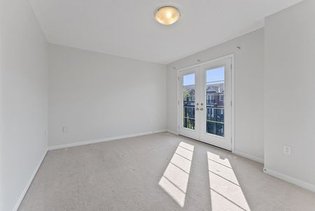 For Lease - 36 Ferguson Street, Toronto, Ontario - Photo 3