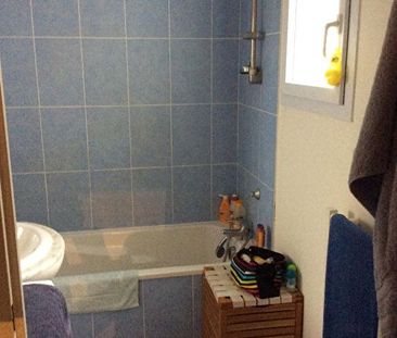 Appartement Le Loroux Bottereau 3 pièce(s) 64.09 m2 - Photo 4