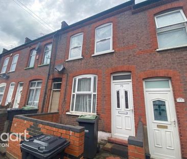 2 bedroom terraced house to rent - Photo 6