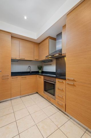 Apartment 47, Temple Hall, Milltown Avenue, Mount Saint Annes, Milltown, Dublin 6 - Photo 5