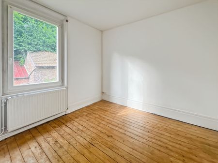 Location maison 6 pièces, 116.44m², Les Andelys - Photo 2